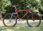 JCM-Specialized-Christopher-Lanaway-2668-780x560.jpg