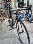 IMG-20150804-WA0005.jpg