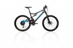 btwin_2015_rockrider_560_s.jpeg