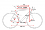 csm_peloton_58_45abc63d74.png