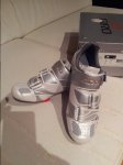 20150807_170745.jpg