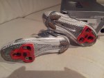 20150807_170838.jpg
