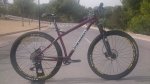 VENTA N2 TRANSITION PEQUEÑA.jpg