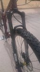 VENTA N3 TRANSITION PEQUEÑA.jpg