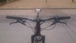 VENTA N6 TRANSITION PEQUEÑA.jpg