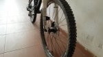 20150806_195648.jpg