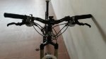 20150806_195654.jpg