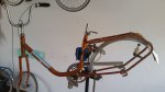 20150803_103540.jpg