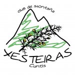 Club de montaña Xesteiras.jpg