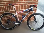 bicicleta-montana-cannondale-f29-carbon-2-.jpg