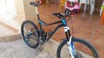 20150729_184940.jpg