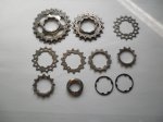 Piñon DURA-ACE  11-23 001.JPG