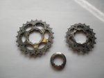 Piñon DURA-ACE  11-23 003.JPG