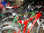 DSC05876.jpg