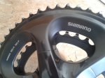 20150806_162354.jpg