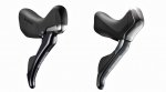 Shimano-ST-RS685.jpg