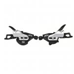 Shimano-SLX-M670-10-Speed-Shifters-I-Spec-B-Pair.jpg
