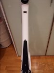 20150808_152711.jpg