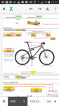 Screenshot_2015-08-08-20-25-58.png