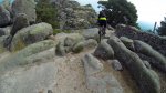 vlcsnap-00720.jpg