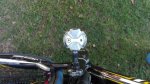 IMG_20150808_134258.jpg