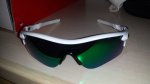 IMG-20150808-WA0011.jpeg