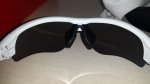 IMG-20150808-WA0018.jpeg