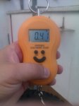 IMAG0179.jpg