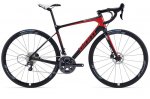 Defy_Advanced_Pro_1_Comp-Red.jpg