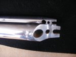 F Fork 3.jpg