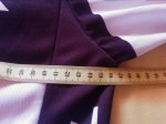 IMG_20150809_120117.jpg