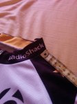 IMG_20150809_120216.jpg