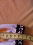 IMG_20150809_120227.jpg