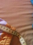 IMG_20150809_120300.jpg