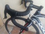 la foto 4 (1).JPG
