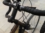 20150804_101713.jpg