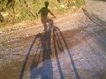 uploadfromtaptalk1439130215165.jpg