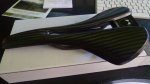 IMG-20150723-WA0000.jpg