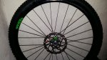 20150808_234444.jpg