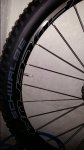 20150808_234511.jpg