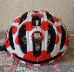 casco frontal.jpg