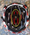 casco interior.jpg