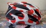 casco lateral.jpg