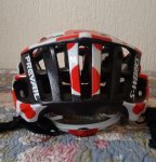 casco trasera.jpg