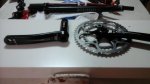 20150809_163917.jpg