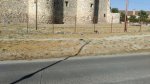 IMG-20150809-WA0009.jpg
