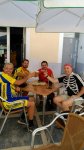 IMG-20150809-WA0018.jpg
