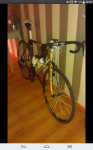 Screenshot_2015-08-09-20-34-17.png