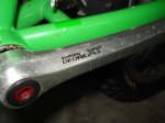 DSC05878.jpg