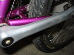 DSC05880.jpg
